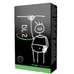 Herbal Weight Loss Capsules Supplier - Premium Fast Fat Burning