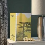 Weight Gain Supplement Manufacturer - Multivitamin Appetite Stimulator