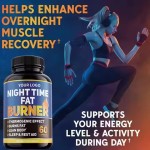 Weight Loss Capsules Manufacturer - Natural Fat Burning 500 MOQ