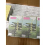 Appetite Booster Manufacturer - Weight Gain Digestive Aid