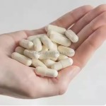 Immune Booster Capsules Supplier - Multivitamin Vegetable Capsules