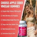 Premium Weight Loss Capsules Factory - Herbal Fat Burner Store Cool