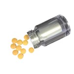 Male Enhancement Pills Factory - Stamina Performance Delay