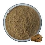Herbal Extract Manufacturer - Ginseng Ganoderma Cistanche