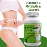 L-Carnitine Capsules Factory - Fat Metabolism Endurance Control