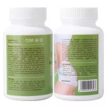 Beauty Slim Capsules Factory - Double Effect Weight Loss Detox