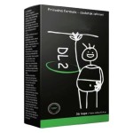 Herbal Weight Loss Capsules Supplier - Premium Fast Fat Burning