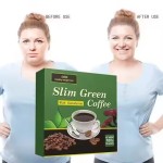 Fat Burning Capsules Manufacturer - Private Label 500 MOQ