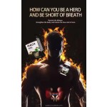 Maca Capsules Manufacturer - OEM Custom Male Enhancement Supplement