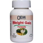 Herbal Weight Loss Capsules Supplier - Burn Belly Fat Fast