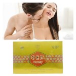 Royal Honey Manufacturer - Men's Energy Enhancement Food