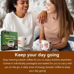 Fat Burning Capsules Manufacturer - Private Label 500 MOQ