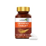 Herbal Extract Manufacturer - Ginseng Ganoderma Cistanche