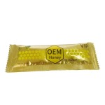 Royal Honey Manufacturer - Men's Energy Enhancement Food