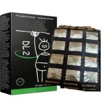 Herbal Weight Loss Capsules Supplier - Premium Fast Fat Burning