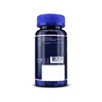 Coenzyme Q10 Capsules Factory - 300mg 1000mg Ubiquinol Softgel