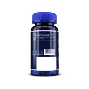 Coenzyme Q10 Capsules Factory - 300mg 1000mg Ubiquinol Softgel