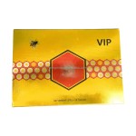 Power Honey Supplier - 240g Natural Aphrodisiac Strength