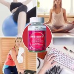 Premium Weight Loss Capsules Factory - Herbal Fat Burner Store Cool