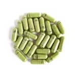 Diet Capsules Manufacturer - Ultra Fast Herbal Supplements Wholesale