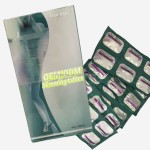 Slimming Capsules Manufacturer - Appetite Suppressant Fast Loss