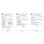 Coenzyme Q10 Capsules Factory - 300mg 1000mg Ubiquinol Softgel