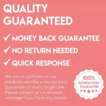 Fat Burning Capsules Supplier - Fadogia Agrestis 500 MOQ