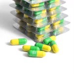 Weight Loss Capsules Manufacturer - Appetite Control Fat Burning