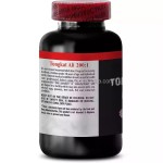 Ajuga Extract Capsules Supplier - Strength Endurance Muscle Growth