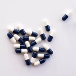 Natural Fat Burner Manufacturer - Herbal Extract Fast Weight Loss