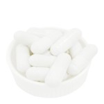 Ashwagandha Capsules Factory - Enlargement Thickening Growth