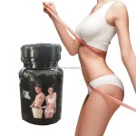 Fat Burners Manufacturer - Accelerate Metabolism Quick Loss