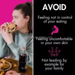 Slimming Capsules Supplier - High Efficiency Fast 24 Months