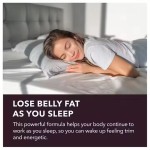 Premium Weight Loss Capsules Supplier - Fadogia Agrestis Fast