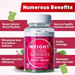 Premium Weight Loss Capsules Factory - Herbal Fat Burner Store Cool