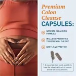 Premium Weight Loss Capsules Supplier - Fadogia Agrestis Fast