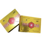 Power Honey Supplier - 240g Natural Aphrodisiac Strength