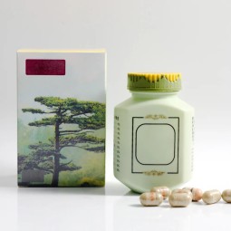 Weight Gain Pills Supplier - Plant Extract Appetite Improvement