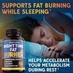 Weight Loss Capsules Manufacturer - Natural Fat Burning 500 MOQ