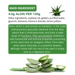 L-Carnitine Capsules Factory - Fat Metabolism Endurance Control