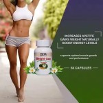 Herbal Weight Loss Capsules Supplier - Burn Belly Fat Fast