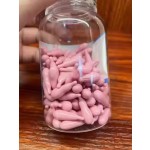 Coenzyme Q10 Capsules Factory - 300mg 1000mg Ubiquinol Softgel