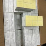 Appetite Booster Manufacturer - Weight Gain Digestive Aid