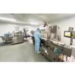 Natural Fat Burner Manufacturer - Herbal Extract Fast Weight Loss