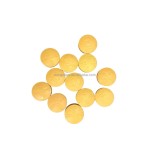 Male Enhancement Pills Factory - Stamina Performance Delay