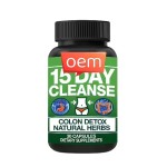 Diet Capsules Manufacturer - Ultra Fast Herbal Supplements Wholesale