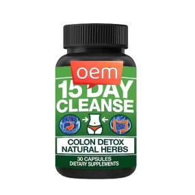 Diet Capsules Manufacturer - Ultra Fast Herbal Supplements Wholesale