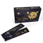 Royal Honey Manufacturer - VIP Honey Men's Strength Custom