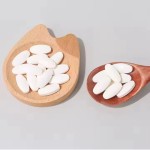 Beauty Slim Capsules Factory - Double Effect Weight Loss Detox