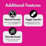 Slimming Capsules Supplier - High Efficiency Fast 24 Months